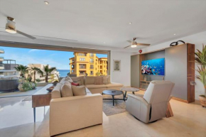 New PH style 3BD on Medano Beach